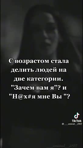 77bb8f1f7c03605e6d0b81c1ce6ca26e