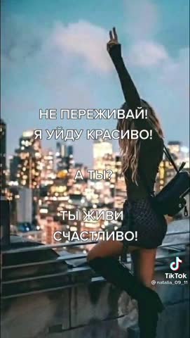 7756240f13f8fd9b6695d45be767ef05