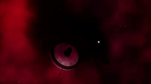 Натали - Тест грусти