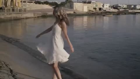 Valentina Gina Gerson - Beauty power