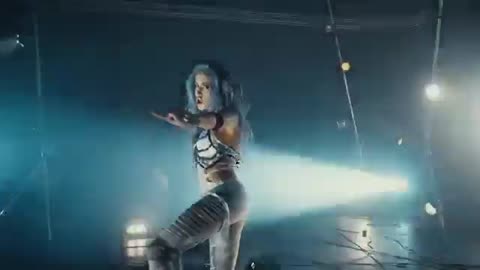 ARCH_ENEMY_The_World_is_Yors