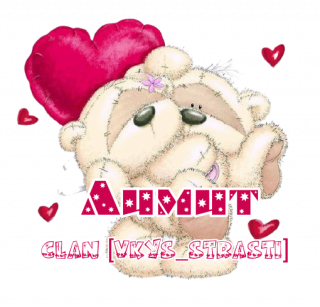 лимит_4