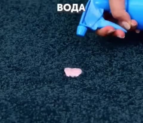 video-93ce442fc4aa7d14f7f2313662be1e01-V