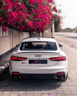 audiiclub-___Ca7oDRnK4zb___-4