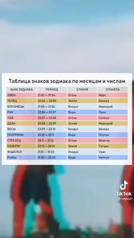 6efa48c5e66d9717c63a25460ef75ca5
