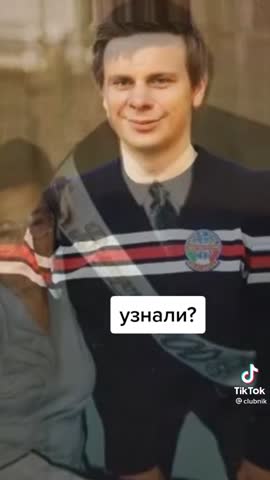 bc7ea938636293e71a43e16830e0241d