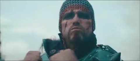 FEUERSCHWANZ_-_Warriors_Of_The_World_United