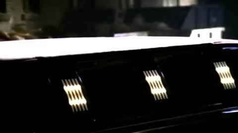 Down_Low_-_Moonlight_1997_Full_HD_360p