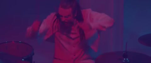 __LORD_OF_THE_LOST_-_Loreley_Official_Video_Napalm_Records_ai3LrJ2MPSs