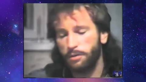 Неизвестная_песня_Игоря_Талькова_о___Путине_Потрясающе_____480_X_854_