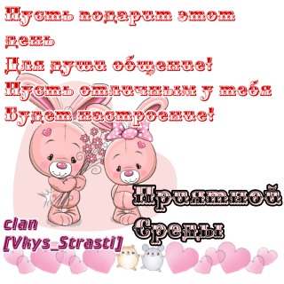 среда_2