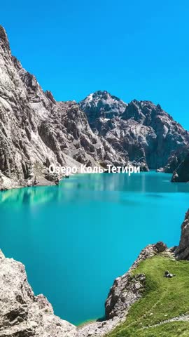 какие_места_ты_уже_успел_посетить