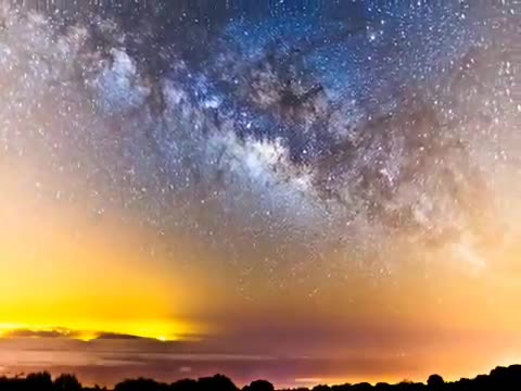 Bezumno_Krasivo_Uplifting_Trance_2011_Borman_Njoy_presents
