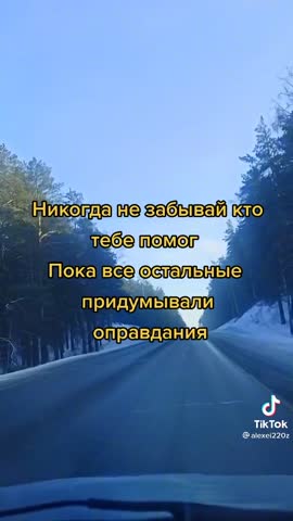 b725d4a8766d65ffd6f754ccb4b852db