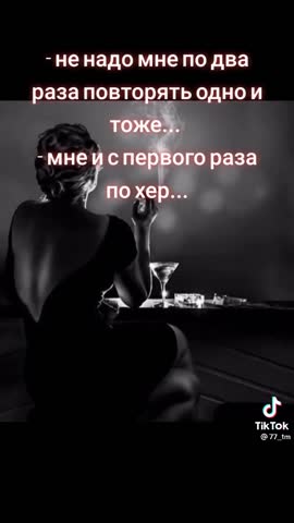 9f50cb2d331a4b6050f9ef82ff19e875