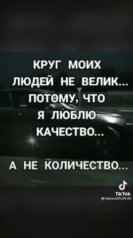 5c89f9926854fdac1c57f3108d3c88ea