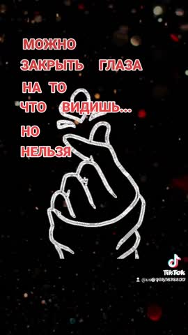 36a50c76c84f40c22b34aae5034ec6bd