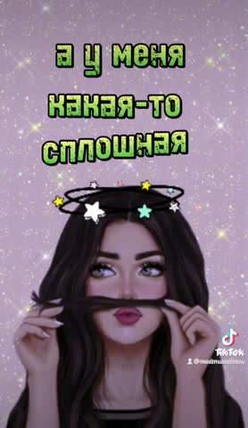 008526ae49031636773992962abd9b91