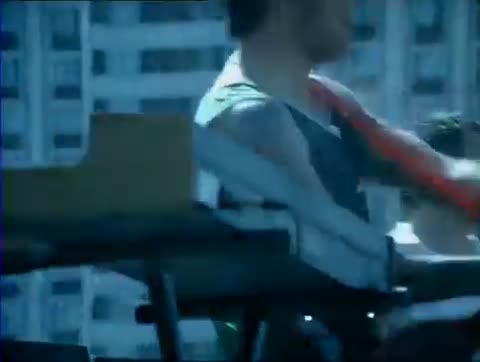 Звери_-пистолеты