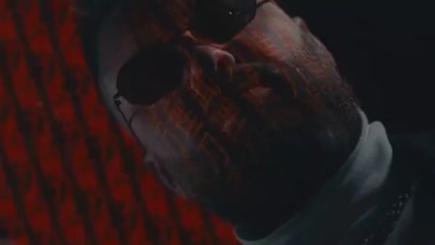 Burito_Burito_-_Ona_Premera_klipa_2022-