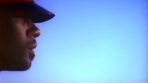 Captain_Jack_Captain_Jack_1995-im