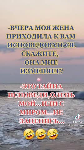 f370791efc47c6b4dc6aa53ebe38c214