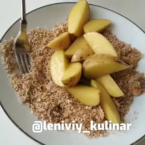 leniviy_kulinar-___CbAMsQNs0lH___-1