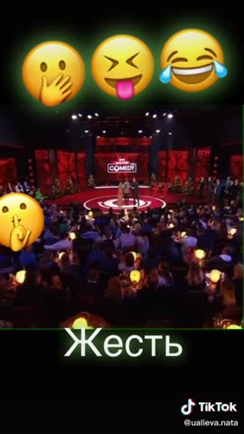 video-1685be7ee17cd7433d36fb0b612386f1-V