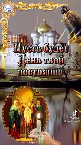 video-9eaae6487219eb2a1b9f7920f27ee088-V