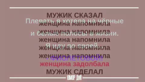 video-050f200c1b7cc41942d382f13ff48c96-V