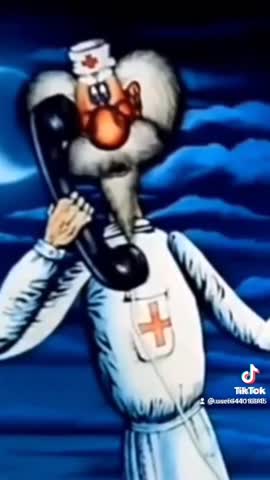 video-5eb5bb449bfca442228b49fccd83e862-V