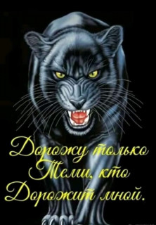 IMG_20220315_153228_35