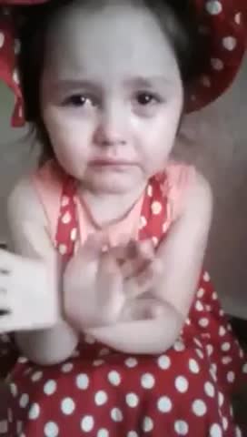 Oni___Porvali_interhochu_muzha-div_