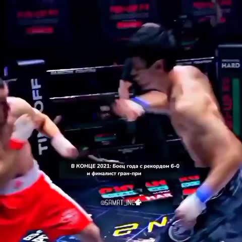 КЫРГЫЗ__samat_0099_1