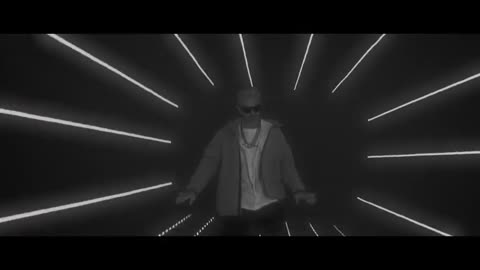 5sta_Family_-_Nevazhno-im