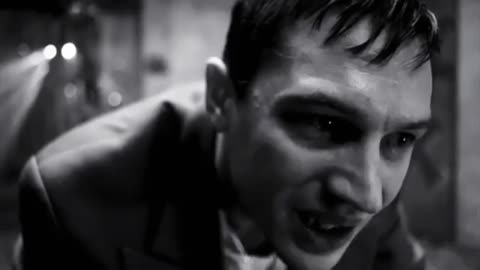 10000000_3232267317017544_8882773236608956769_n