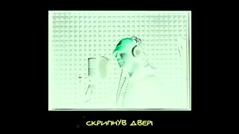 208394944_2999855716910098_165162631452519641_n