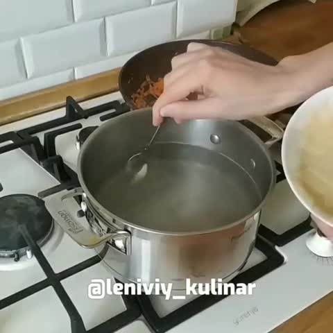 leniviy_kulinar-___CbNc3lQsexa___-1