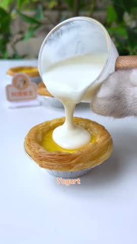 miyavlikedicikler-___CbLKcKcAnoI___-