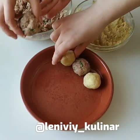 leniviy_kulinar-___CbQBR-FsHap___-1