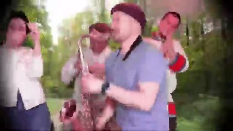 Leningrad_amp_Zoja_-_A_u_oligarha_2022-e