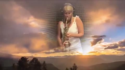 Anastasija_Vysockaja_-m