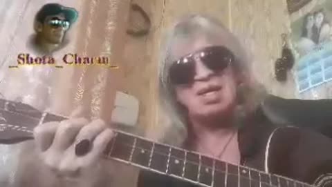 Шота-Судили_девушку_одну