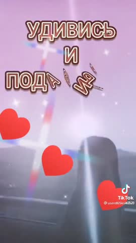 статус_дня_