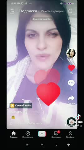 2022-03-17-195633523