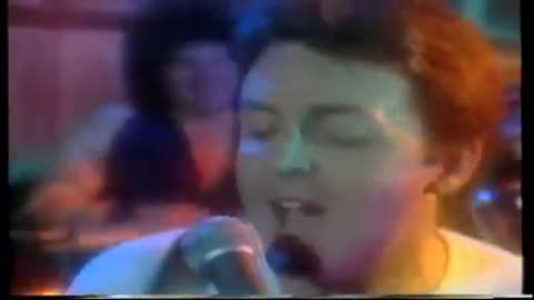 Paul_McCartney_amp_Wings-Old_Siam_Sir-_i