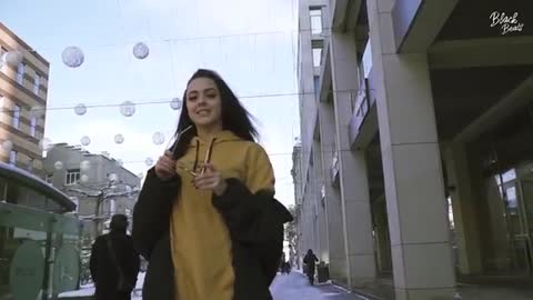 -Твой-Портрет-