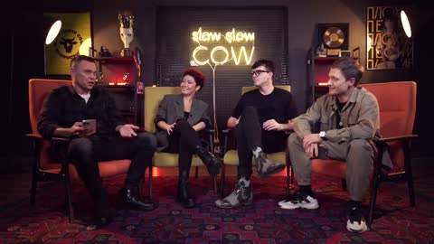 Ты_меня_на_рассвете_разбудишь