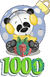 1000 баллов_3