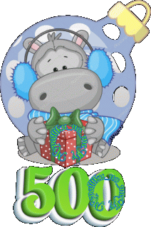 500 баллов_3